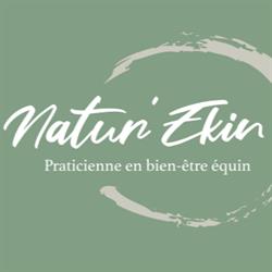 Natur'Ekin, Basse-Goulaine - Horaires d'ouverture