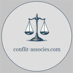Conflit associes, Paris - Horaires d'ouverture