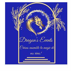 DRAGON'S EVENTS, Saint-Brieuc - Horaires d'ouverture