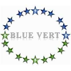 BLUE VERT, Chaville - Horaires d'ouverture
