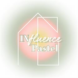 Influence Pastel, Blagnac - Horaires d'ouverture