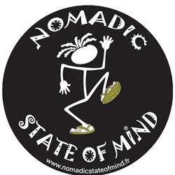 Nomadic State Of Mind France-CREATIVE COTTON S.A.R.L., Aix-en-Provence - Horaires d'ouverture