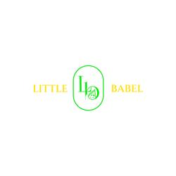 Little Babel, Paris - Horaires d'ouverture