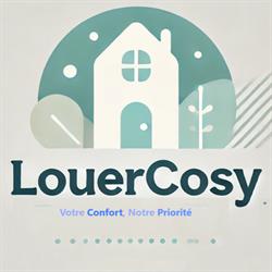 LouerCosy.fr, Louviers - Horaires d'ouverture