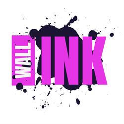 wall ink, Carcassonne - Horaires d'ouverture