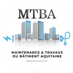 Maintenance et Travaux du Bâtiment D'Aquitaine, Bazas - Horaires d'ouverture