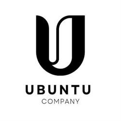 ubuntu company, Noisy-le-Sec - Horaires d'ouverture