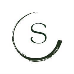 Sentinel, Paris - Horaires d'ouverture