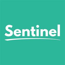 Sentinel, Paris - Horaires d'ouverture