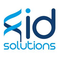 ID SOLUTIONS, Montpellier - Horaires d'ouverture