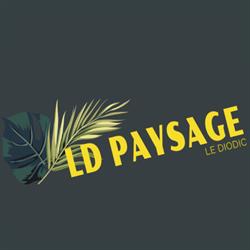 LD Paysage - Création de jardin / Maçonnerie paysagère, Moëlan-sur-Mer - Horaires d'ouverture