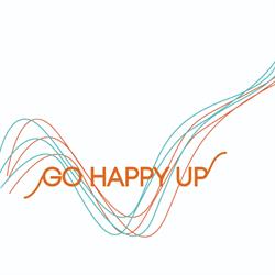 GO-HAPPY-UP, Paris - Horaires d'ouverture