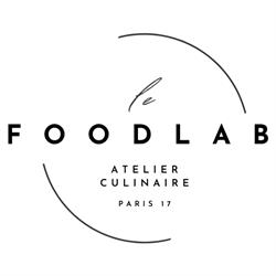 LE FOOD LAB - RUE BARON, Paris - Horaires d'ouverture