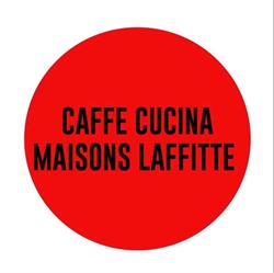 Caffe e Cucina, Maisons-Laffitte - Horaires d'ouverture