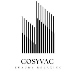 Cosyvac, Toulouse - Horaires d'ouverture