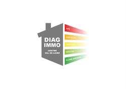 Diag Immo Centre Val de Loire, Tours - Horaires d'ouverture