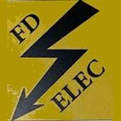 FD-Elec, Étival-Clairefontaine - Horaires d'ouverture