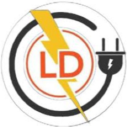 ELECTRICITE GENERALE LD 23, Lavaveix-les-Mines - Horaires d'ouverture