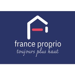 Christophe Morineau-Cooks France Proprio Toulouse, - Horaires d'ouverture