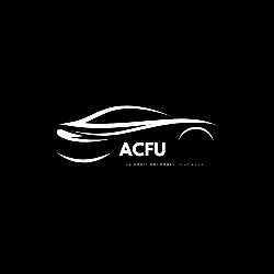 ALL CAR FOR U, Paris - Horaires d'ouverture