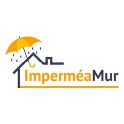 Impermea-mur, Anzin - Horaires d'ouverture