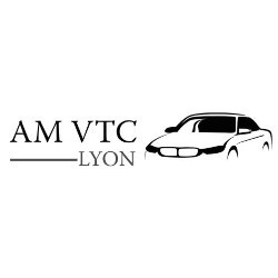 Amvtc Transfert, Vénissieux - Horaires d'ouverture