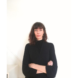 Lola Gonzalez-Quijano Ostéopathe DO, Paris - Horaires d'ouverture