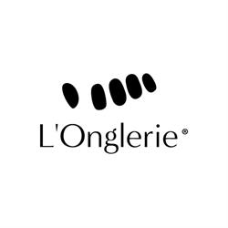 L'Ongle & Le Regard L'Onglerie Nantes, - Horaires d'ouverture