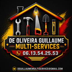 De Oliveira Guillaume, Baron - Horaires d'ouverture