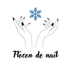 Flocon de Nail, Paris - Horaires d'ouverture
