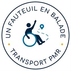 Un Fauteuil en Balade, Castanet - Horaires d'ouverture