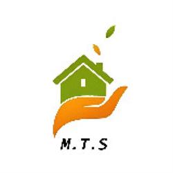 M.T.S, Castelnaudary - Horaires d'ouverture
