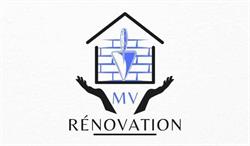 MV Rénovation, La Sentinelle - Horaires d'ouverture