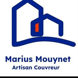 Couvreur Marius Mouynet, Chaville - Horaires d'ouverture