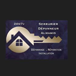 Serrurier Dépanneur Almamis, Colmar - Horaires d'ouverture