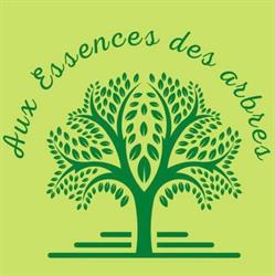 Aux Essences des Arbres, Saint-Sulpice - Horaires d'ouverture