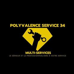 POLYVALENCE SERVICE 34, Bessan - Horaires d'ouverture