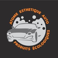 Atome Esthétique Auto, Largentière - Horaires d'ouverture