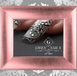Gwen Nail's, Louey - Horaires d'ouverture