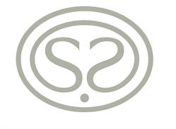 SISTORIES, Annecy - Horaires d'ouverture