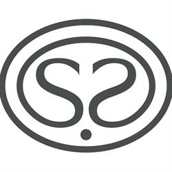 SISTORIES, Annecy - Horaires d'ouverture
