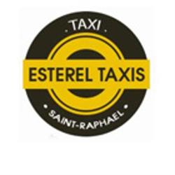 Esterel Taxis, Fréjus - Horaires d'ouverture