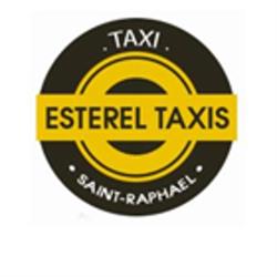 Esterel Taxis, Fréjus - Horaires d'ouverture