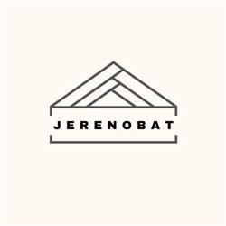 Jerenobat, Brunoy - Horaires d'ouverture