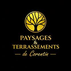 Paysages & Terrassement de Corentin, Colombelles - Horaires d'ouverture