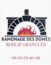 Ramonage des Domes, Issoire - Horaires d'ouverture