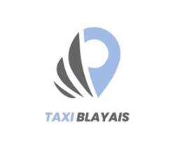 Taxi Blayais Haute Gironde, La Lande-de-Fronsac - Horaires d'ouverture