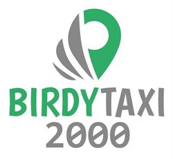 Birdy Taxi 2000, Gradignan - Horaires d'ouverture