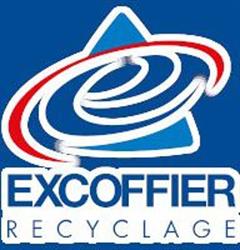 Excoffier Recyclage, Groisy - Horaires d'ouverture