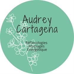 Audrey CARTAGENA, Nîmes - Horaires d'ouverture